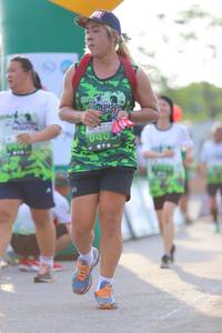 BIB: 
                            <button type="button" onclick="openModal(3650181)" class="btn btn-primary btn-sm float-right btn-popup" data-toggle="modal" data-target=".modal-high-quality">
                        <i class="fas fa-shopping-cart"></i> Add to Cart
                    </button>
                                            <button type="button" onclick="isThisMe(3650181, true)" class="btn btn-success btn-sm float-right btn-popup btn-isme hidden" data-toggle="tooltip" data-placement="bottom" title="นี่คือรูปของคุณใช่ไหม คลิกที่นี่เพื่อเอาเข้าอัลบั้ม">
                        <i class="fas fa-plus"></i> Add to album
                    </button>
                    <button type="button" onclick="isThisMe(3650181, false)" class="btn btn-warning btn-sm float-right btn-popup btn-isnotme hidden">
                        <i class="fas fa-ban"></i> Remove from album
                    </button>